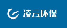 安陽(yáng)凌云環(huán)?？萍加邢薰?></a></div>
			<div   id=